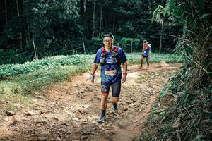 BIB: 
                            <button type="button" onclick="openModal(26094420)" class="btn btn-primary btn-sm float-right btn-popup" data-toggle="modal" data-target=".modal-high-quality">
                        <i class="fas fa-shopping-cart"></i> Add to Cart
                    </button>
                                            <button type="button" onclick="isThisMe(26094420, true)" class="btn btn-success btn-sm float-right btn-popup btn-isme hidden" data-toggle="tooltip" data-placement="bottom" title="นี่คือรูปของคุณใช่ไหม คลิกที่นี่เพื่อเอาเข้าอัลบั้ม">
                        <i class="fas fa-plus"></i> Add to album
                    </button>
                    <button type="button" onclick="isThisMe(26094420, false)" class="btn btn-warning btn-sm float-right btn-popup btn-isnotme hidden">
                        <i class="fas fa-ban"></i> Remove from album
                    </button>